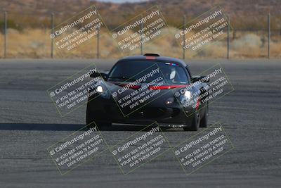 media/Feb-01-2025-Lotus Club of SoCal (Sat) [[a36ae487cb]]/Advanced/Turn 13/